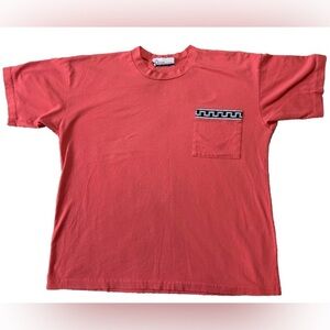 Vintage Diana Marco Pocket-T (Medium)